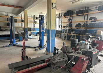 IMG_5634.JPG - Appartamento Strada Ostigliese 190, Roncoferraro - foto 7