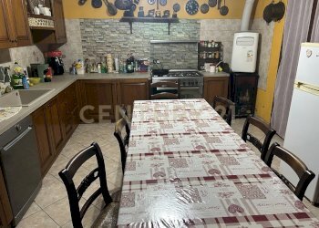 IMG_5638.JPG - Appartamento Strada Ostigliese 190, Roncoferraro - foto 9