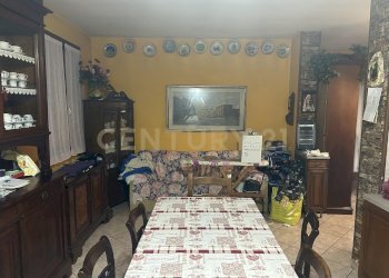 IMG_5641.JPG - Appartamento Strada Ostigliese 190, Roncoferraro - foto 11