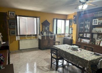 IMG_5642.JPG - Appartamento Strada Ostigliese 190, Roncoferraro - foto 12