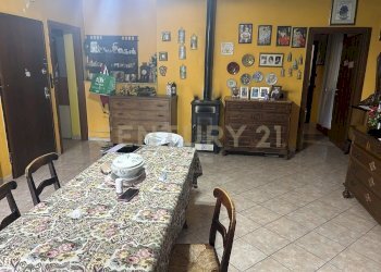 IMG_5644.JPG - Appartamento Strada Ostigliese 190, Roncoferraro - foto 14