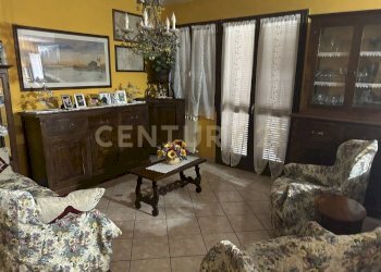 IMG_5645.JPG - Appartamento Strada Ostigliese 190, Roncoferraro - foto 15