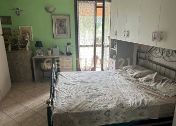 IMG_5646.JPG - Appartamento Strada Ostigliese 190, Roncoferraro - foto 16