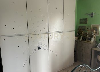 IMG_5647.JPG - Appartamento Strada Ostigliese 190, Roncoferraro - foto 17