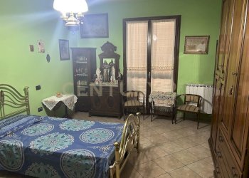 IMG_5648.JPG - Appartamento Strada Ostigliese 190, Roncoferraro - foto 18