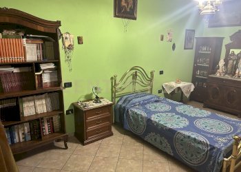 IMG_5649.JPG - Appartamento Strada Ostigliese 190, Roncoferraro - foto 19