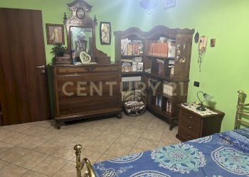 IMG_5650.JPG - Appartamento Strada Ostigliese 190, Roncoferraro - foto 20