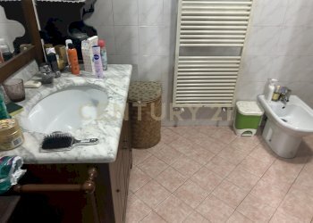 IMG_5652.JPG - Appartamento Strada Ostigliese 190, Roncoferraro - foto 22