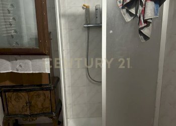 IMG_5653.JPG - Appartamento Strada Ostigliese 190, Roncoferraro - foto 23