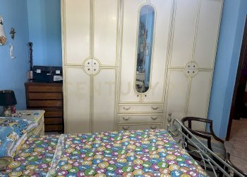 IMG_5654.JPG - Appartamento Strada Ostigliese 190, Roncoferraro - foto 24