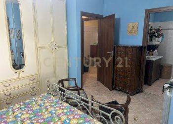 IMG_5655.JPG - Appartamento Strada Ostigliese 190, Roncoferraro - foto 25