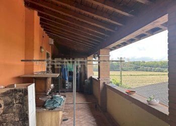 IMG_5656.JPG - Appartamento Strada Ostigliese 190, Roncoferraro - foto 26