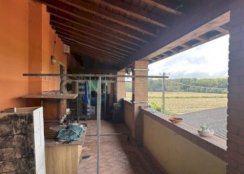 IMG_5657.JPG - Appartamento Strada Ostigliese 190, Roncoferraro - foto 27