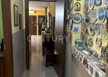 IMG_5658.JPG - Appartamento Strada Ostigliese 190, Roncoferraro - foto 28