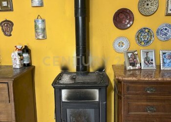 IMG_5659.JPG - Appartamento Strada Ostigliese 190, Roncoferraro - foto 29