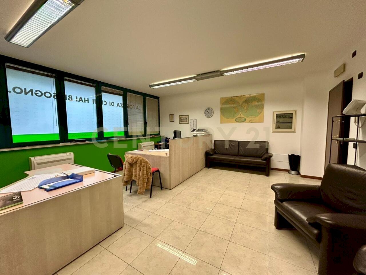 03.jpg - Ufficio Via Marco Minghetti 16, San Bonifacio - foto 3