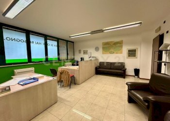 03.jpg - Ufficio Via Marco Minghetti 16, San Bonifacio - foto 3