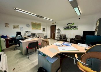 04.jpg - Ufficio Via Marco Minghetti 16, San Bonifacio - foto 4