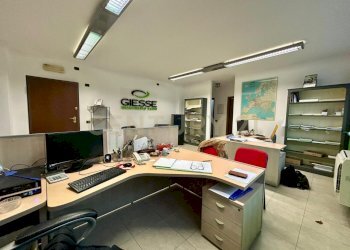 05.jpg - Ufficio Via Marco Minghetti 16, San Bonifacio - foto 5