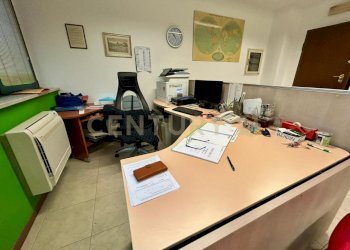 06.jpg - Ufficio Via Marco Minghetti 16, San Bonifacio - foto 6