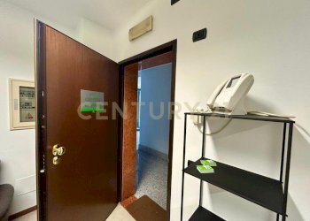 07.jpg - Ufficio Via Marco Minghetti 16, San Bonifacio - foto 7