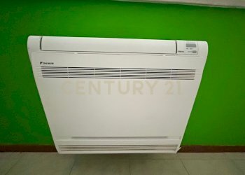 08.jpg - Ufficio Via Marco Minghetti 16, San Bonifacio - foto 8