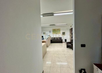 09.jpg - Ufficio Via Marco Minghetti 16, San Bonifacio - foto 9