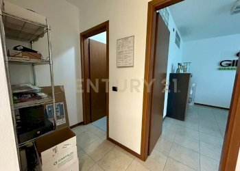 10.jpg - Ufficio Via Marco Minghetti 16, San Bonifacio - foto 10