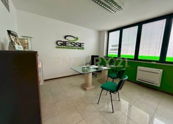 11.jpg - Ufficio Via Marco Minghetti 16, San Bonifacio - foto 11