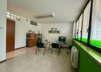 12.jpg - Ufficio Via Marco Minghetti 16, San Bonifacio - foto 12