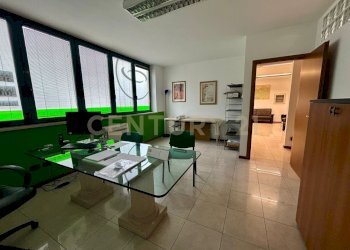 13.jpg - Ufficio Via Marco Minghetti 16, San Bonifacio - foto 13