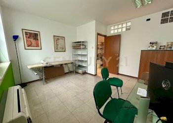 14.jpg - Ufficio Via Marco Minghetti 16, San Bonifacio - foto 14