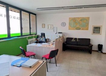 IMG-20251022-WA0014.jpg - Ufficio Via Marco Minghetti 16, San Bonifacio - foto 16
