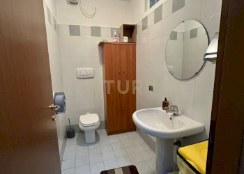 17.jpg - Ufficio Via Marco Minghetti 16, San Bonifacio - foto 18