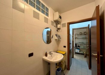 18.jpg - Ufficio Via Marco Minghetti 16, San Bonifacio - foto 19