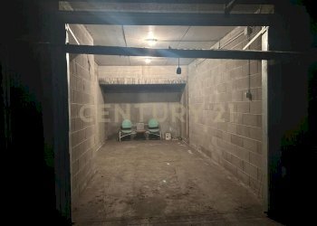 19.jpeg - Ufficio Via Marco Minghetti 16, San Bonifacio - foto 20