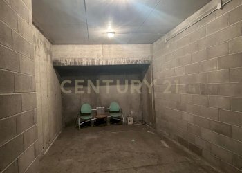 20.jpeg - Ufficio Via Marco Minghetti 16, San Bonifacio - foto 21