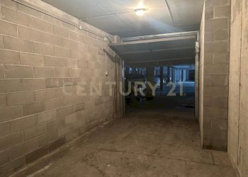 21.jpeg - Ufficio Via Marco Minghetti 16, San Bonifacio - foto 22