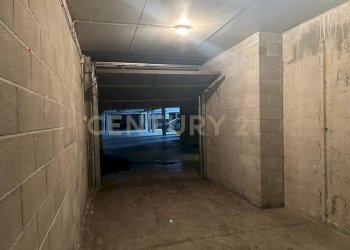 22.jpeg - Ufficio Via Marco Minghetti 16, San Bonifacio - foto 23