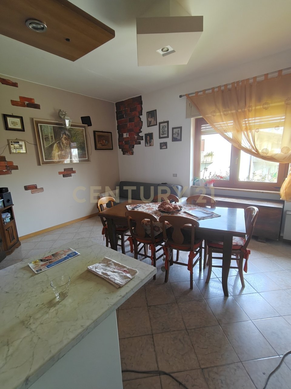 IMG20260311150950.jpg - Trilocale Veronella - foto 2