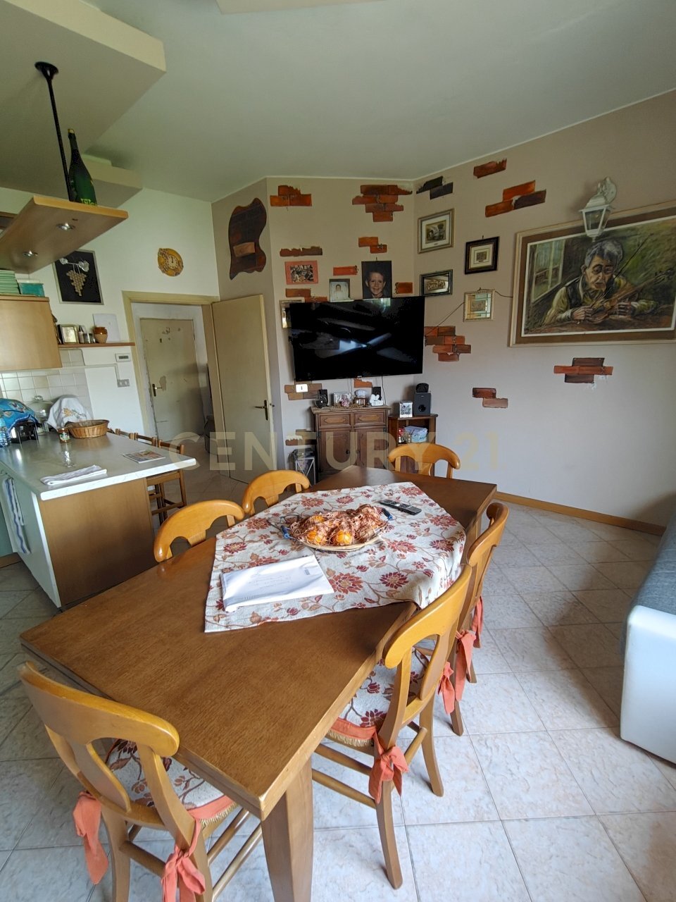 IMG20260311151012.jpg - Trilocale Veronella - foto 3