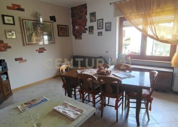 IMG20260311150950.jpg - Trilocale Veronella - foto 1