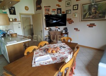 IMG20260311151012.jpg - Trilocale Veronella - foto 3