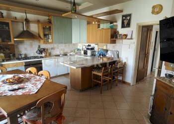 IMG20260311151019.jpg - Trilocale Veronella - foto 4