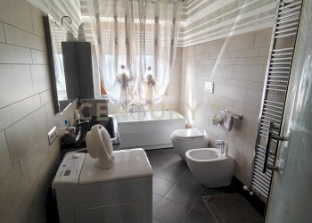 IMG20260311150901.jpg - Trilocale Veronella - foto 5