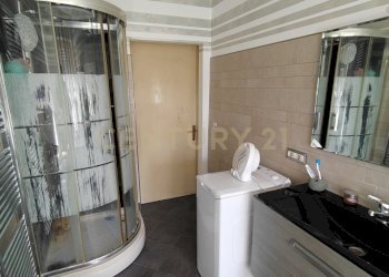 IMG20260311150910.jpg - Trilocale Veronella - foto 6