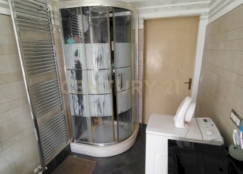 IMG20260311150915.jpg - Trilocale Veronella - foto 7