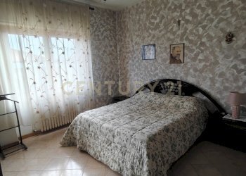 IMG20260311150713.jpg - Trilocale Veronella - foto 8