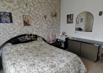 IMG20260311150725.jpg - Trilocale Veronella - foto 9