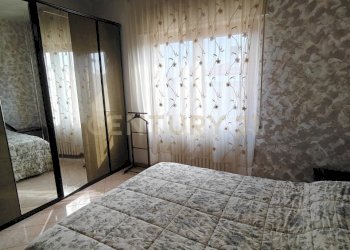 IMG20260311150735.jpg - Trilocale Veronella - foto 10